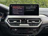 BMW X3 (2023) M40d xDrive HUD tažné PANO DPH - náhled 27