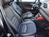 Mazda CX-3 (2016) 1.5 Skyactiv-D, Navi, Tempomat - náhled 9