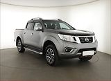 Nissan Navara (2016) 2.3 dCi - náhled 1
