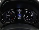 Nissan X-Trail (2015) 1.6 dCi, 4X4, Serv.kniha - náhled 9