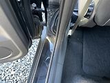 Ford Kuga 2.0TDC-i 4x4 135PS TITANIUM!!! - náhled 115