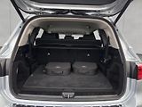 Mercedes-Benz EQB 300 4M Progressive 7 míst 360 - náhled 21