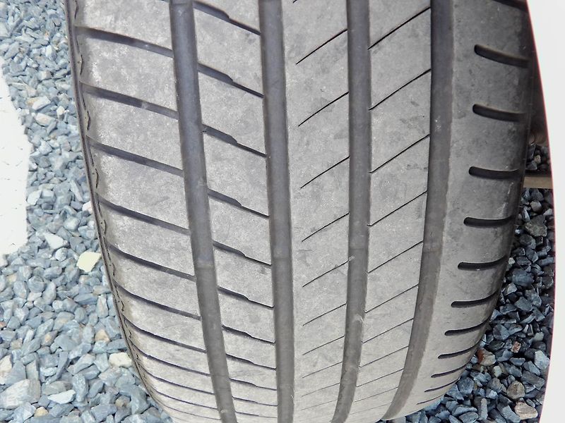 BMW X5 3.0d xDrive Mpaket 360° TZ ČR - fotka 32 z 35