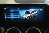 Mercedes-Benz GLB (2022) 220 D 4MATIC - náhled 29