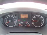 Fiat Ducato 2,3 JTD Bürstner Levanto A 576 - náhled 11