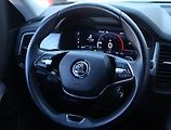 Škoda Kodiaq (2021) Ambition Plus 2.0 TDI - náhled 20