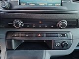 Toyota ProAce 2.0 D-4d 106kW L1, ČR, 1.Maj. - náhled 31