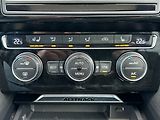 Volkswagen Passat (2015) Variant 2.0 TDI 6DSG 4MOTION A - náhled 28