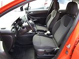 Opel Crossland (2021) 1.2 T, ČR, Navi, kamera - náhled 8