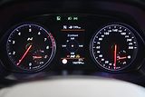 Hyundai i30 N Performance - náhled 21