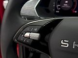Škoda Octavia (2025) Combi 1.5 TSI 110 kW TopSelect - náhled 13