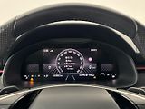 Škoda Kamiq Monte Carlo - náhled 11