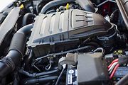 Audi A1 30 TFSI Edition One S line