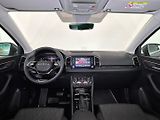 Škoda Karoq Top Selection DSG - náhled 4