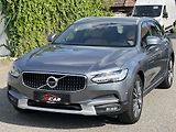 Volvo V90 T6 235kw AWD CROSS COUNTRY - náhled 1