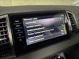 Škoda Karoq 2,0 TDi  DSG 4x4 Style Virtual - náhled 30