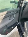 Volkswagen Touran 1,4TSI 103kW*jen 96.tis.km*Roz - náhled 30