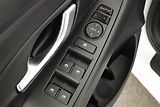 Hyundai i30 (2019) 1.4 T-GDI, Serv.kniha - náhled 13