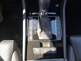 Škoda Superb 2,0 TDI 4x4 DSG KOUPENO CZ - náhled 20