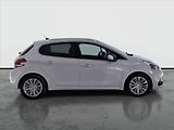 Peugeot 208 (2019) 1.2 PureTech, Automat, Navi - náhled 6