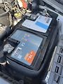 Volkswagen Passat 2.0TDi DSG 4x4 ELEGANCE-DPH-ČR - náhled 47