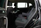 Volkswagen Tiguan - náhled 24