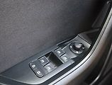 Škoda Superb (2018) Laurin&Klement 2.0 TDI - náhled 17
