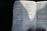 Volkswagen Touran 2.0TDI 103KW Match 7Míst 11/12 - náhled 46