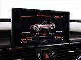 Audi A7 (2017) 3.0 TDI - náhled 16
