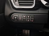 Kia XCeed (2023) GT Line 1.5 T-GDI - náhled 18