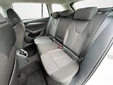 Škoda Octavia (2023) 2.0 TDI 110kW DSG Style Plus c - náhled 26