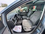 Volkswagen Sharan 2.0TDI 103kw*ZADÁNO* - náhled 12