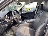 Mercedes-Benz GLE GLE 350d 4M AMG DISTRONIC - náhled 14
