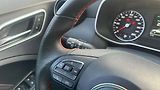 MG ZS Essential 1,5 78kW MT5/1512 - náhled 10