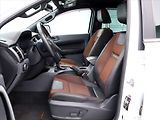 Ford Ranger 3,2 TDCi 147kW Aut. Wildtrak - náhled 9