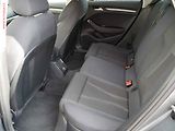 Audi A3 (2013) 2.0TDi, Ambition - náhled 10