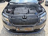 Škoda Octavia 2,0 STYLE EL.KUFR, VYHŘ.ČELNÍ - náhled 32