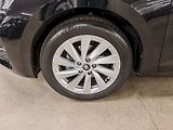 Škoda Octavia (2025) 1.5 TSI 110 kW Selection - náhled 29