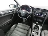 Volkswagen Golf - náhled 14