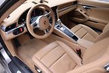 Porsche 911 991.1 CARRERA S 3.4 PDK 257k - náhled 21