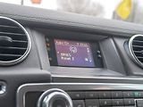 Land Rover Discovery (2009) 3.0D 180KW 4x4 – PO ROZVODECH - náhled 27