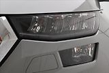 Škoda Kodiaq 2,0 TDI 110kW DSG 4x4 Záruka a - náhled 30