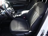 Hyundai Tucson (2021) 1.6CRDi, ČR, AT, kamera - náhled 9