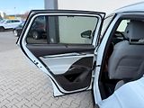 Škoda Elroq (2025) 85, 82 KWH 210 KW - náhled 19