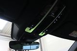 Porsche Cayenne (2019) Coupe 3.0 V6 Tiptronic Vzduch - náhled 24