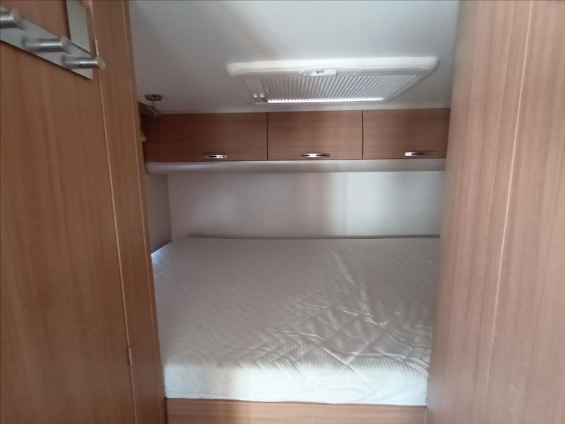 Sun Living Ostatní 2,3 LIDO A49DP,ČR,1MAJ,TV,6M, - fotka 21 z 39