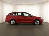 Hyundai i30 (2018) 1.4 T-GDI, ČR,1.maj - náhled 6