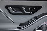 Mercedes-Benz Třídy S Maybach - náhled 70
