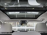 Hyundai Santa Fe 1,6 T HEV 4x4 AT 7M  Luxury - náhled 21