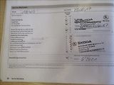 Škoda Octavia 2,0 TDI, serviska, digi klima, - náhled 40